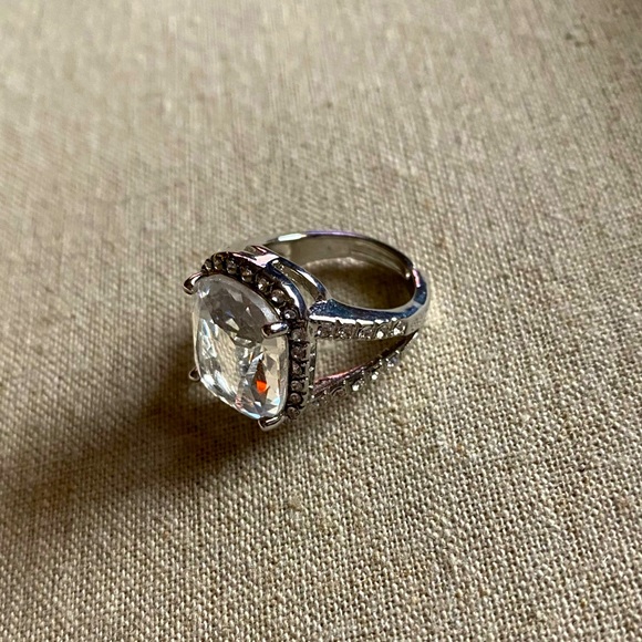 🎉Host Pick🎉 JOE FRESH Jewelry Bundle✨ - Picture 2 of 11